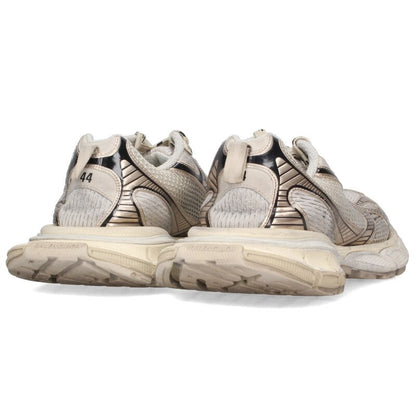 Balenciaga Sneakers Gray Size 44