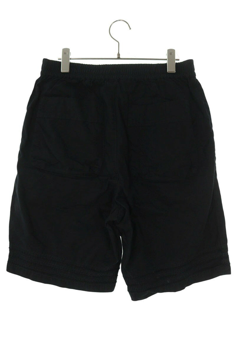 Vintage Undercover Bottoms - UNDERCOVERISM Pants Black Size 32 - Authentic Archive