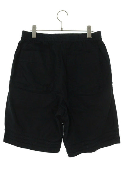 Vintage Undercover Bottoms - UNDERCOVERISM Pants Black Size 32 - Authentic Archive
