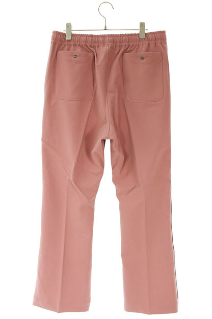 Needles Long Pants Pink Size 32