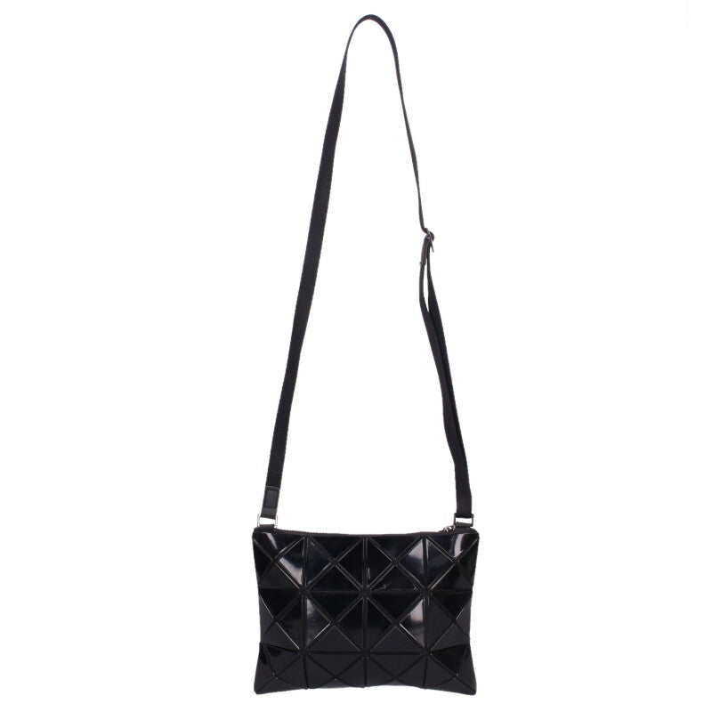 BAO BAO ISSEY MIYAKE Shoulder Bag Black One Size