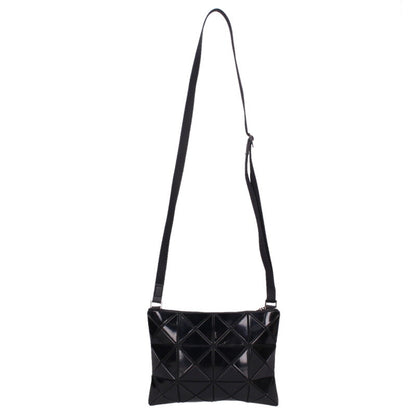 BAO BAO ISSEY MIYAKE Shoulder Bag Black One Size