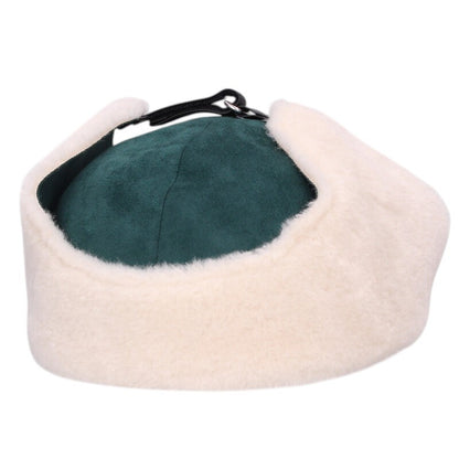 Supreme 22AW Hat Green One Size