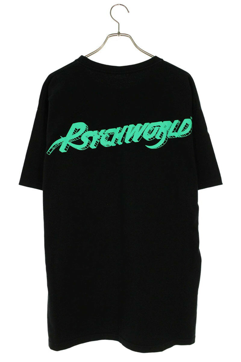Psychworld x READYMADE Logo T-Shirt Size XL