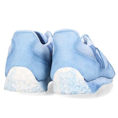 PATRICK x TAO Cool Stadium Sneakers Blue Size 8.5