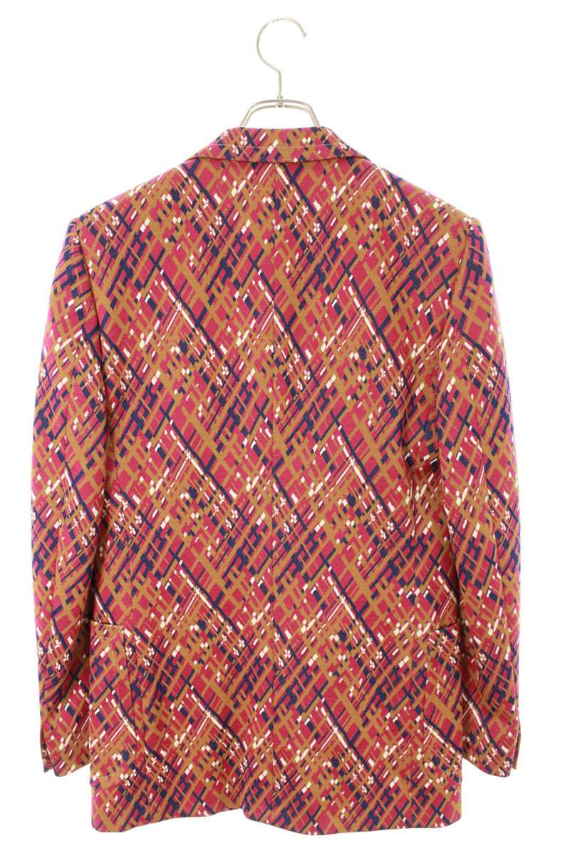 Maison Margiela Jacket Size S