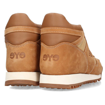 Comme des Garcons Junya Watanabe x New Balance 23SS Sneakers Size 29cm
