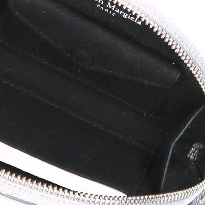 Maison Margiela Pouch Silver