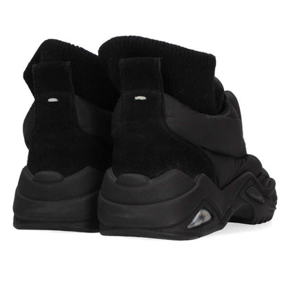 Maison Margiela PUFFER HI TOP PUFFER HI TOP Sneakers Size 43