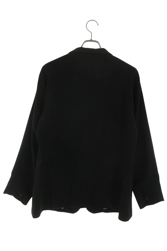 Needles Embroidered Jacket Black Size XS