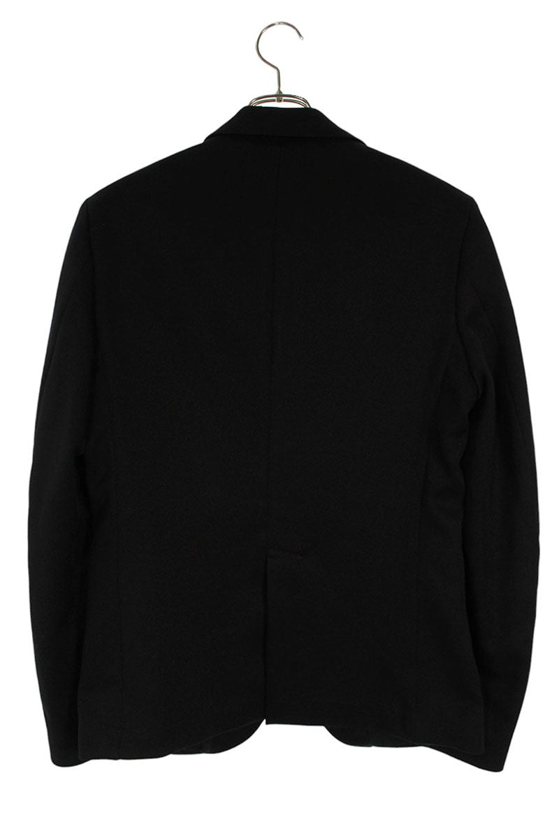 Raf Simons 22SS Jacket Size S