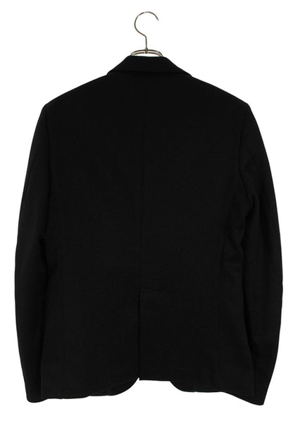 Raf Simons 22SS Jacket Size S