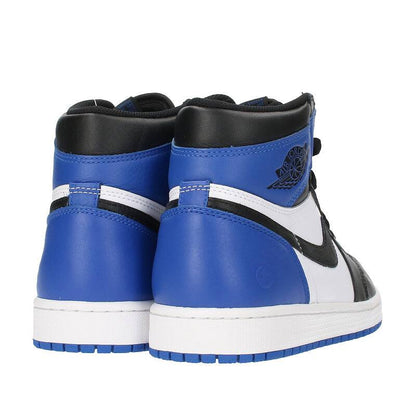 Fragment Design x Nike Sneakers Size 27cm