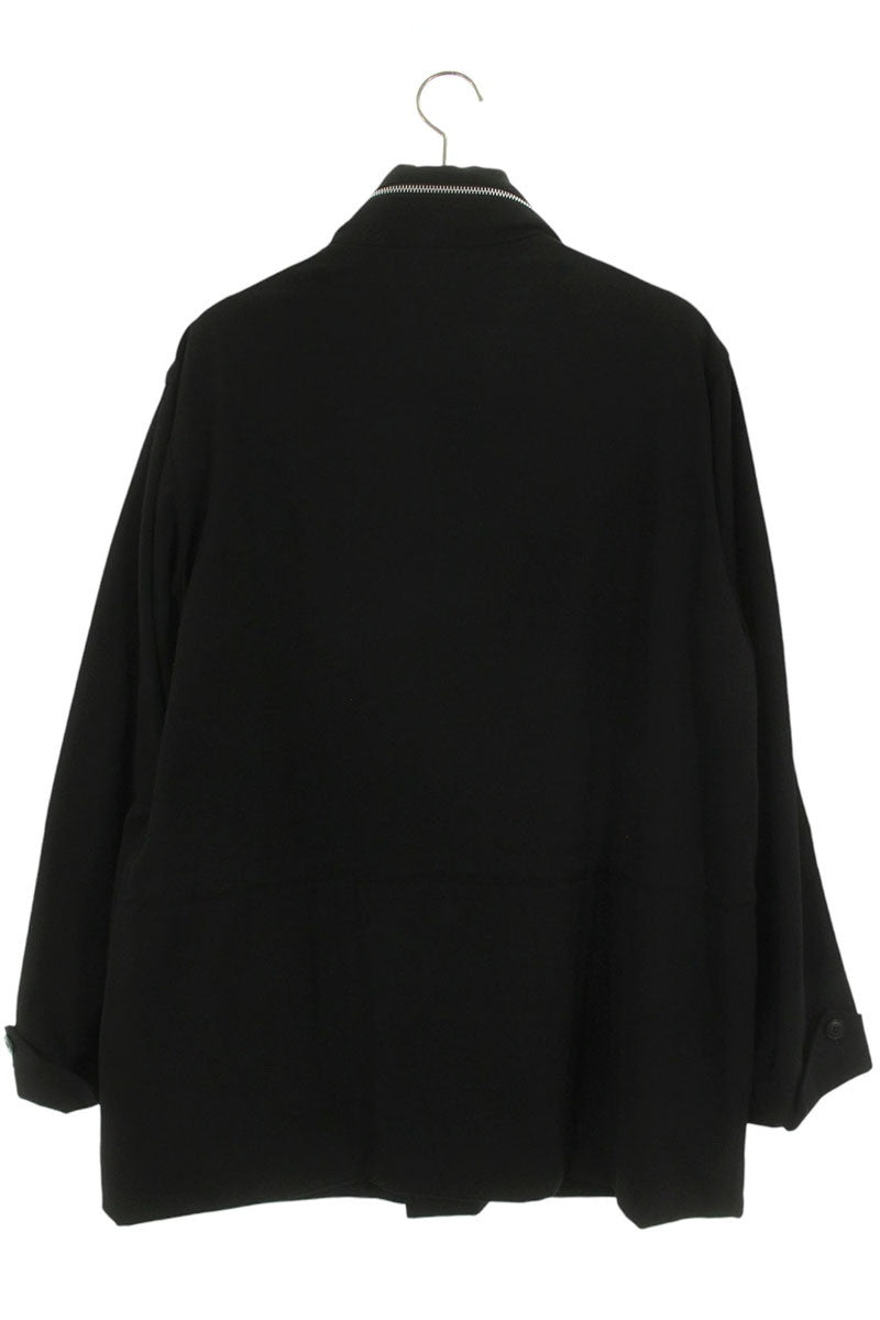 B Yohji Yamamoto Jacket Size M