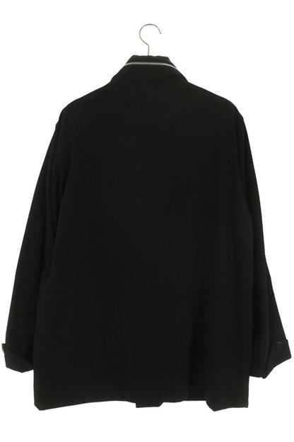 B Yohji Yamamoto Jacket Size M