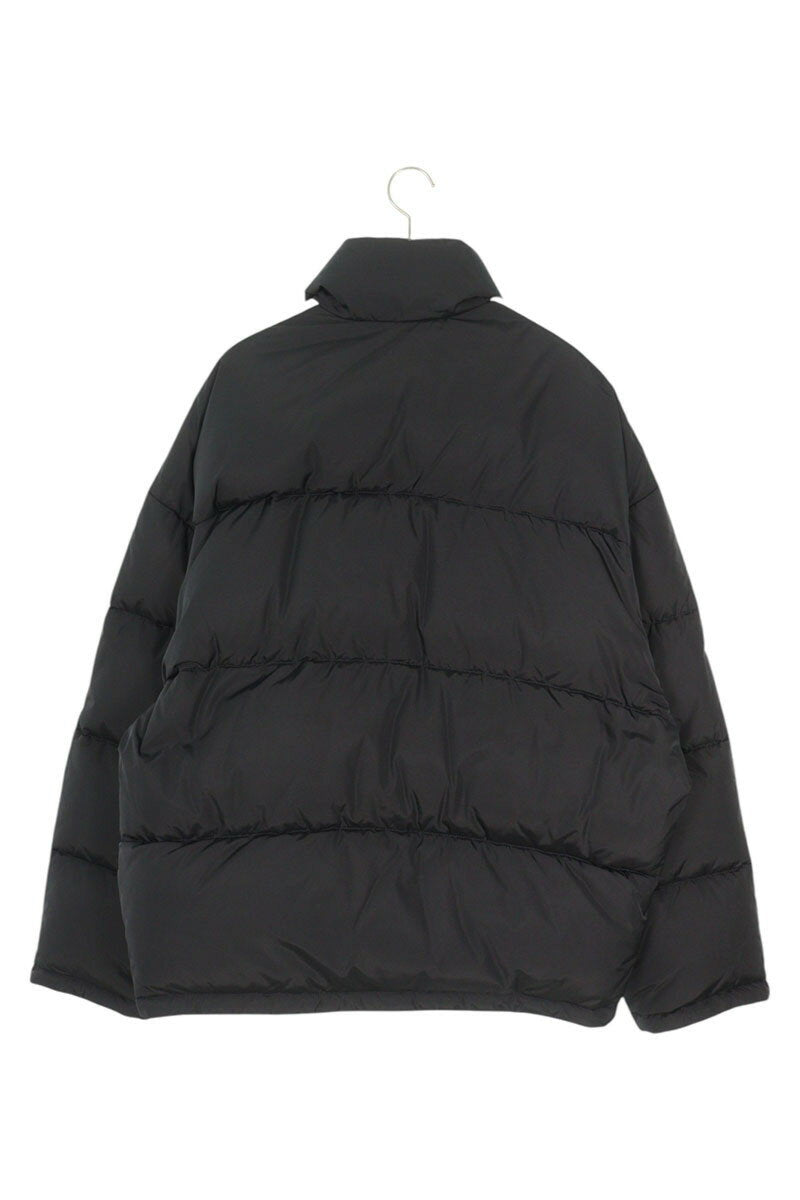 BALENCIAGA x Adidas 23SS Down Jacket Multi Size M