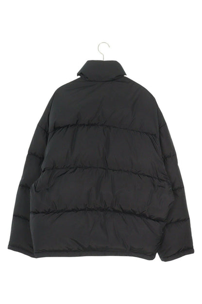 BALENCIAGA x Adidas 23SS Down Jacket Multi Size M