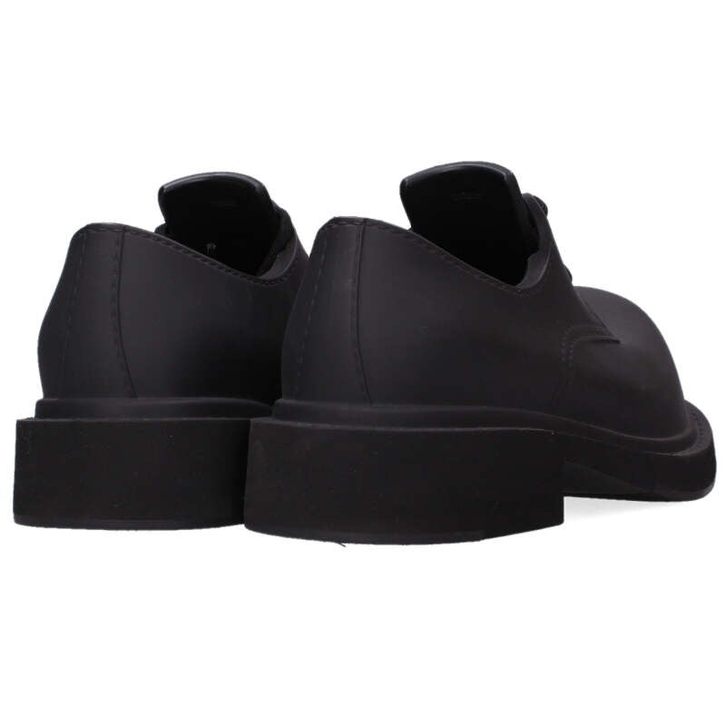 Balenciaga Shoes Black Size 39
