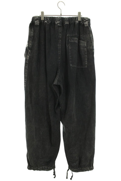 MIHARAYASUHIRO Long Pants Gray Size 48