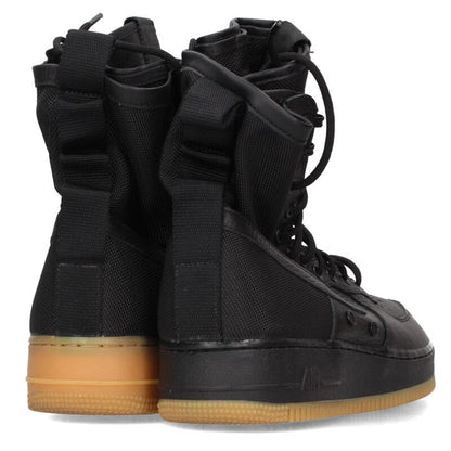 Nike Sneakers Black Size 29cm