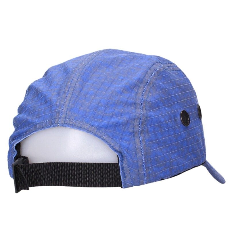 Supreme 23AW Hat Blue Size ONE