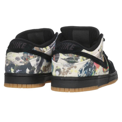 Supreme x Nike Sneakers Size 26.5cm
