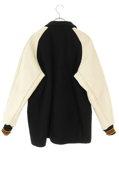 Hysteric Glamour Zip Up Blouson Size XS