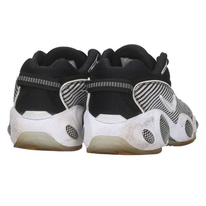 NOCTA x Nike Sneakers Size 27.5cm
