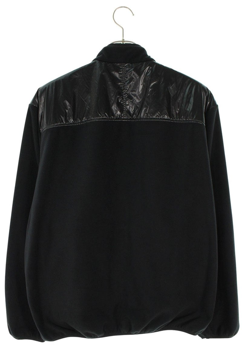 Undercover Blouson Black Size L
