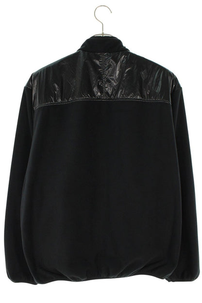 Undercover Blouson Black Size L