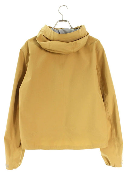 MM6 24AW Blouson Beige Size M
