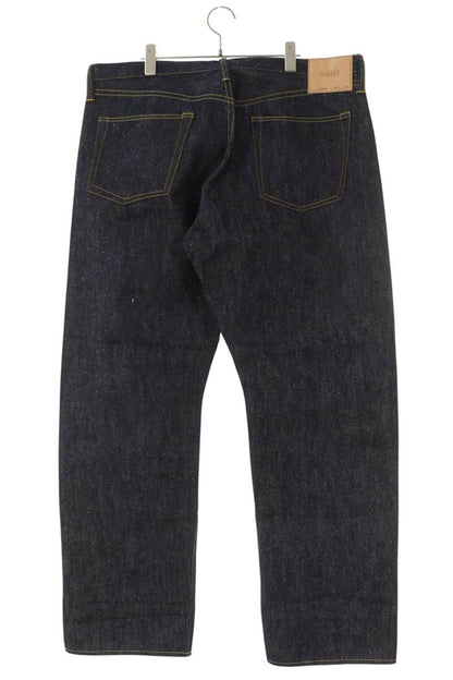 SAINT MICHAEL x BerBerJin Rigid Denim Pants Size 31