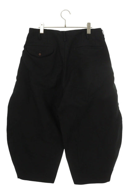 CDG HOMME PLUS 25SS Polyester Balloon Pants Size 30