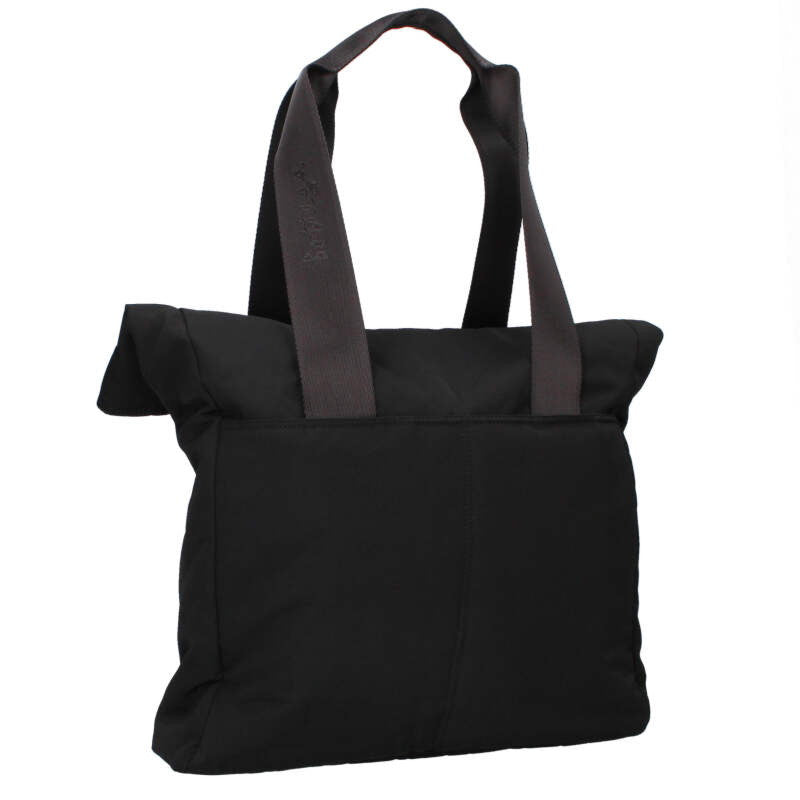 Bottega Veneta Tote Bag Black
