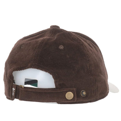 CLOT x Adidas Logo Patchwork Hat Size ONE