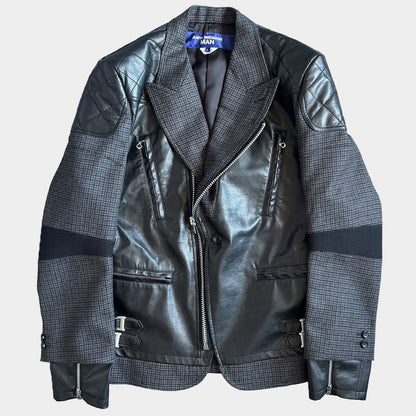 JUNYA WATANABE MAN 23AW Tailored Jacket Black Size L