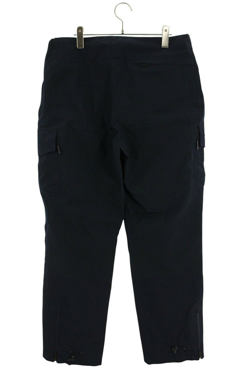 Undercover x The North Face 23AW Long Pants Blue Size L