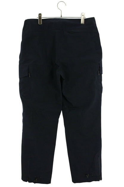 Undercover x The North Face 23AW Long Pants Blue Size L