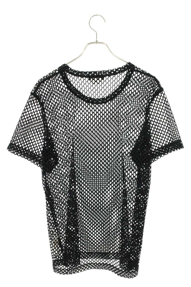 Comme des Garcons AD2019 T-Shirt Black Size L