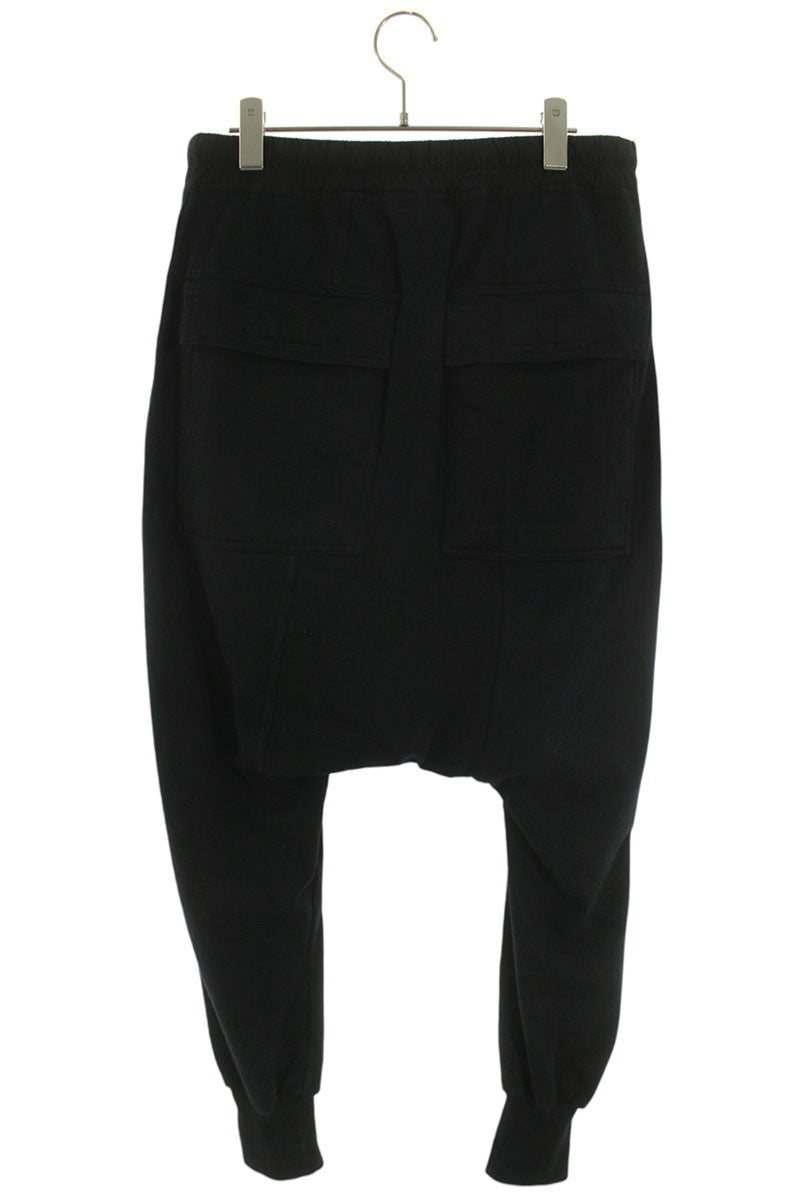 DRKSHDW RIG Long Pants Black Size 28
