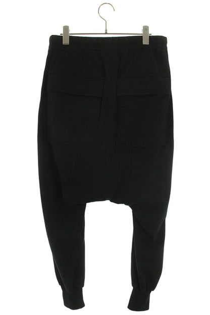 DRKSHDW RIG Long Pants Black Size 28