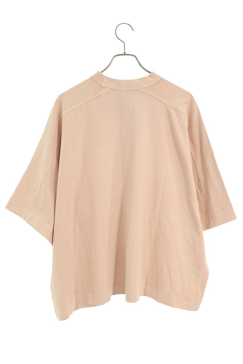Entire Studios T-Shirt Pink Size M