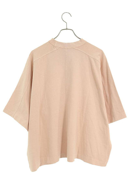 Entire Studios T-Shirt Pink Size M