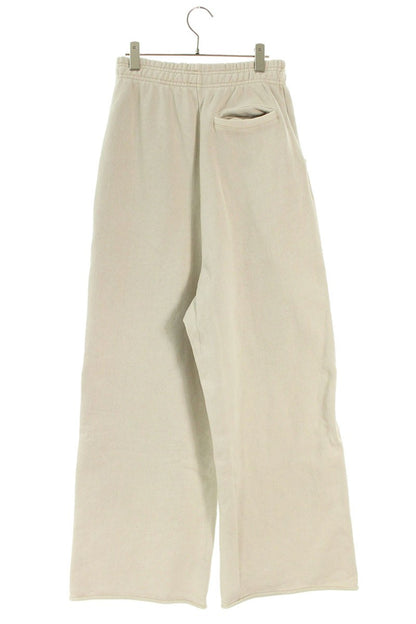 Entire Studios Long Pants Beige Size 28