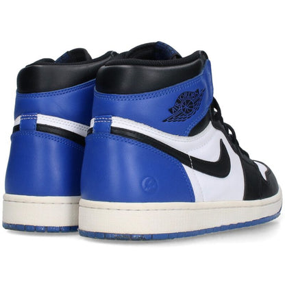 Fragment Design x Nike Sneakers Size 28.5cm