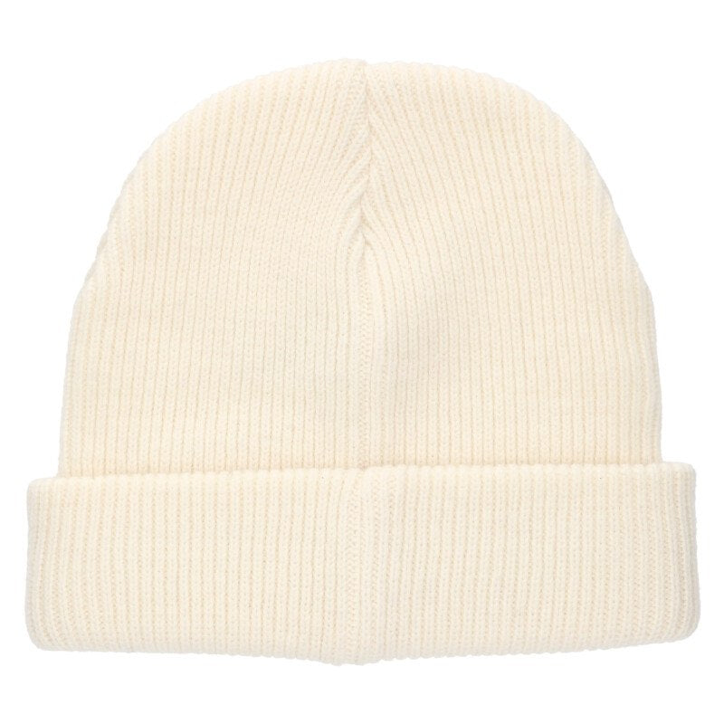 SAINT MICHAEL x SEGA Wool Beanie White Size ONE SIZE