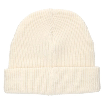 SAINT MICHAEL x SEGA Wool Beanie White Size ONE SIZE