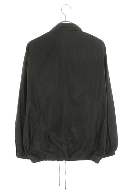 Balenciaga Blouson Black Size XXS