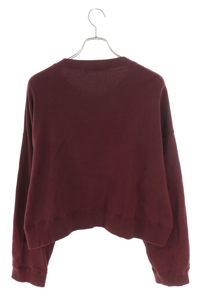 Undercover RIBON HELLO KITTY Red Size 2