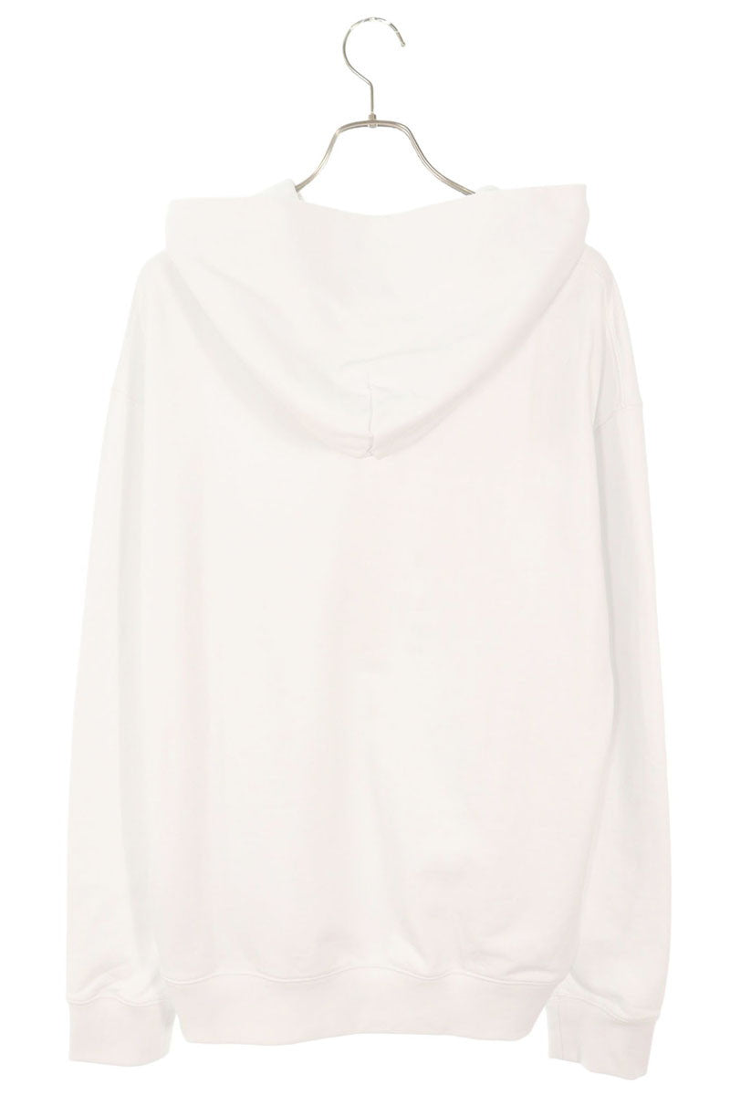 Vintage Maison Margiela Tops - Maison Margiela Calendar Embroidered Oversized Size S - Authentic Archive